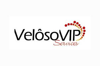 Velôso VIP Services