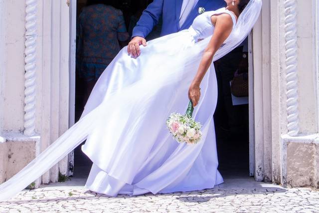 Casamento