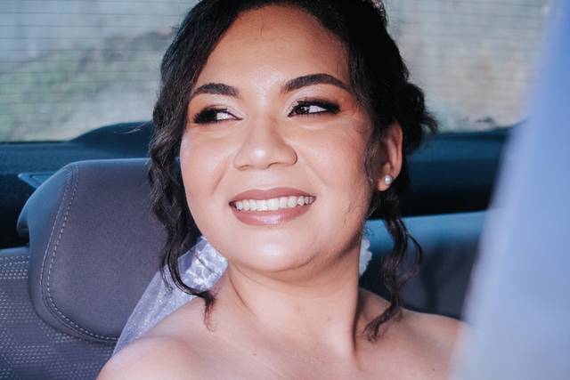 Casamento Maraiza