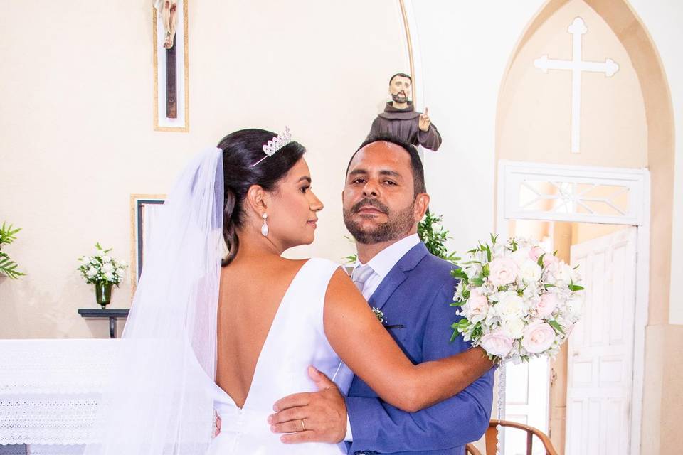 Casamento