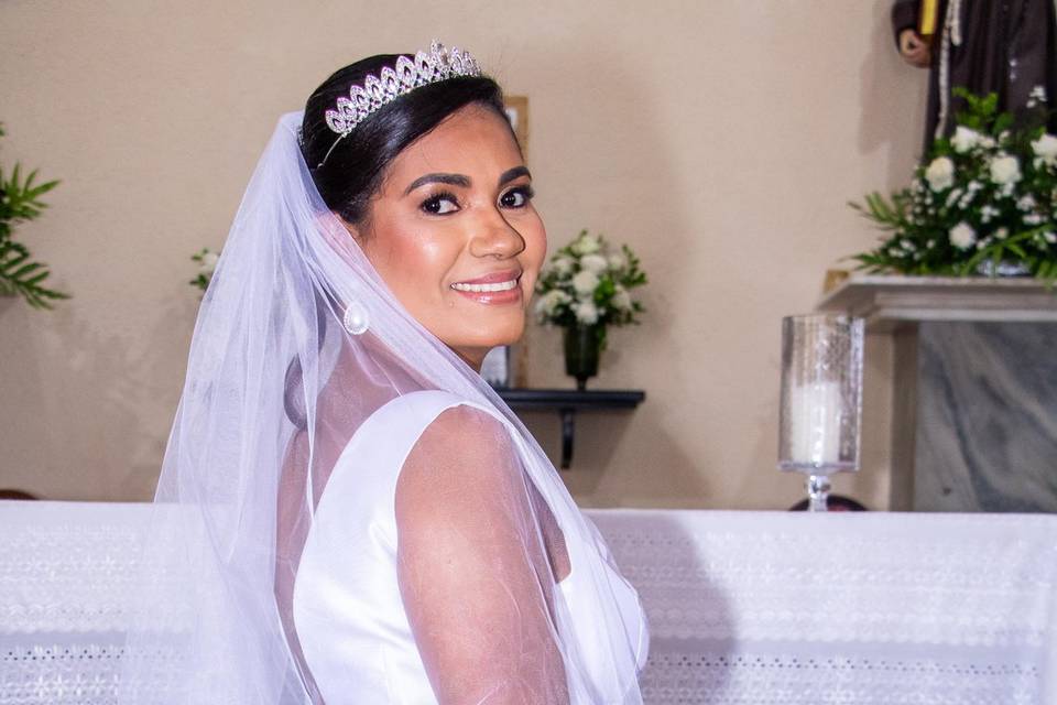 Casamento
