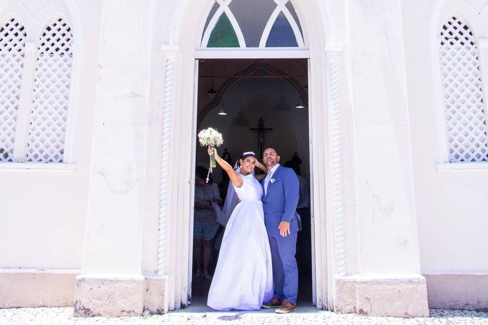 Casamento