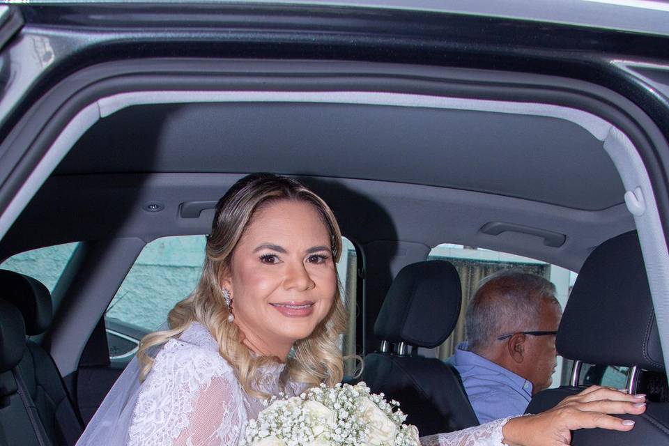 Casamento
