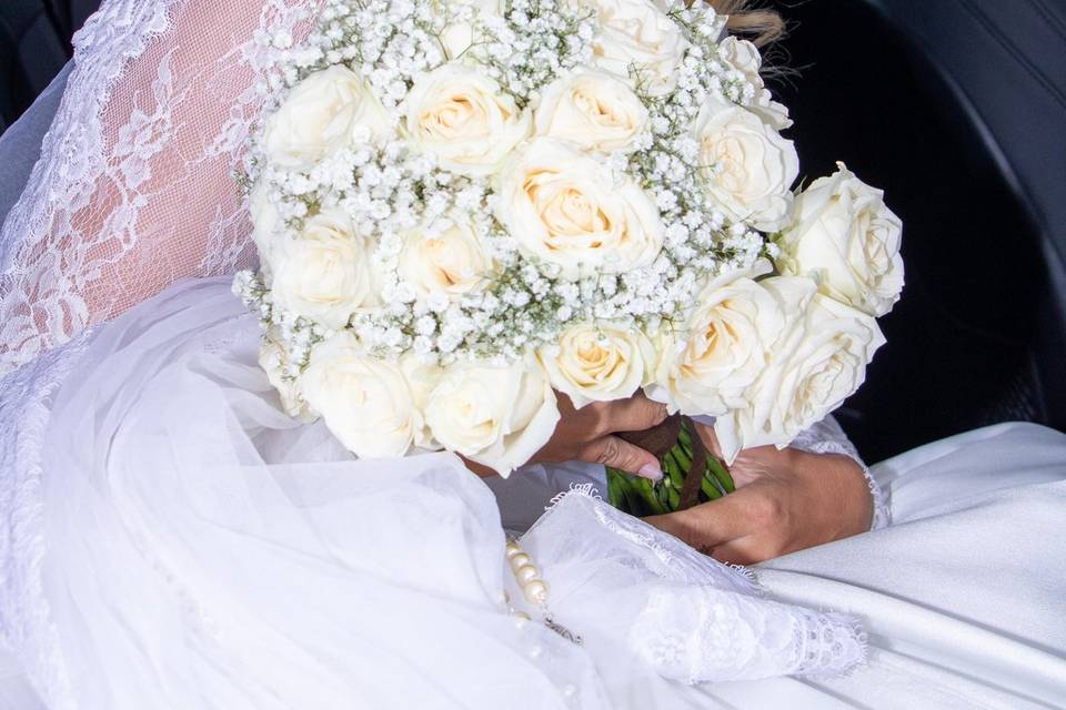 Casamento