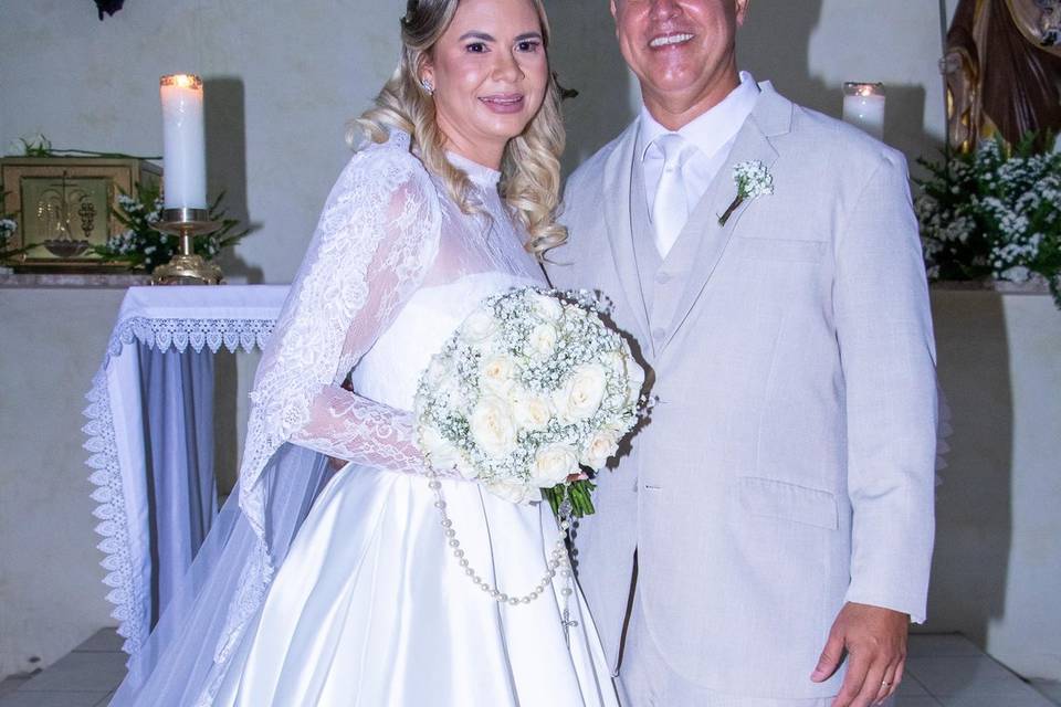 Casamento