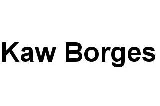 Kaw Borges