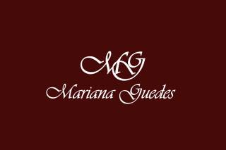 Mariana Guedes - Assessoria & Eventos