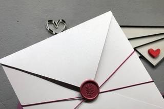 Papelart Conviteria