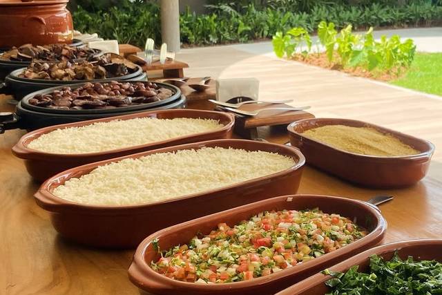 Feijoada