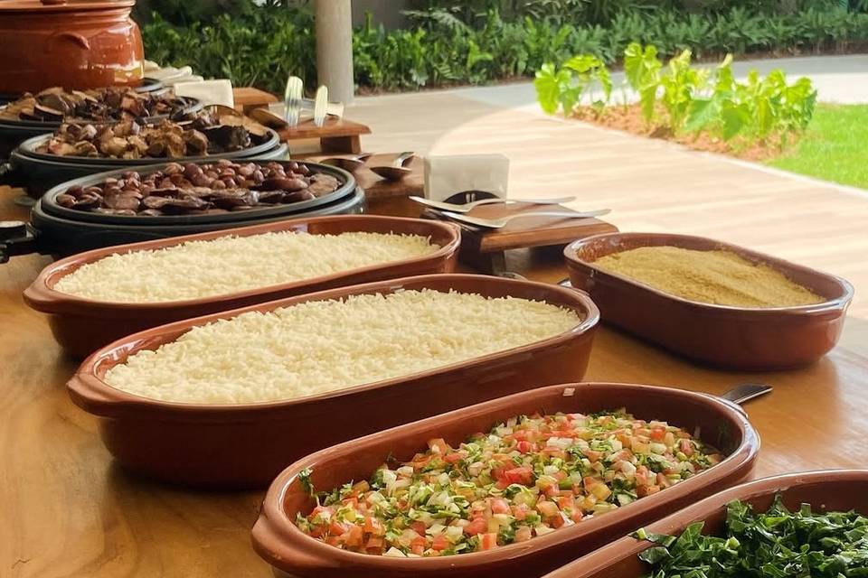 Feijoada