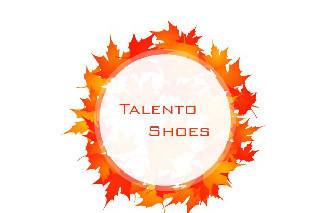 Talento Shoes Rasteirinhas para Casamento
