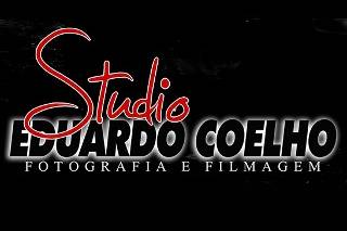 Logo_studio_educardo_coelho