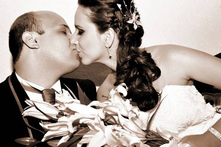 Perfeito para seu casamento
