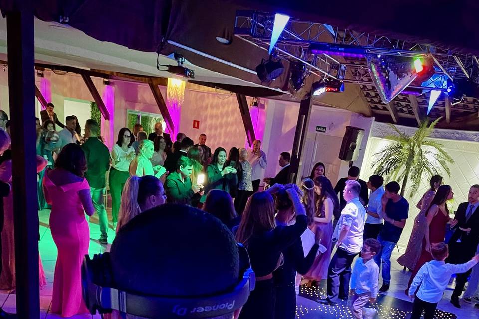 Dj