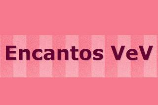 Logo Encantos VeV