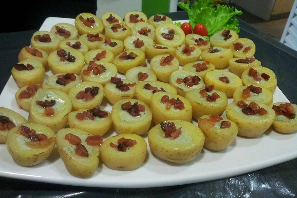 Babata baby
