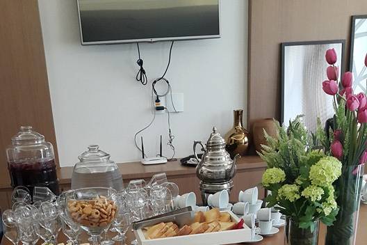 Brunch