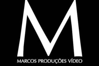 Marcos Produções Vídeo