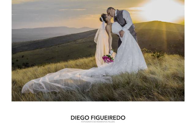 Viva o Amor!