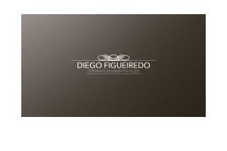 Diego FIgueiredo  logo