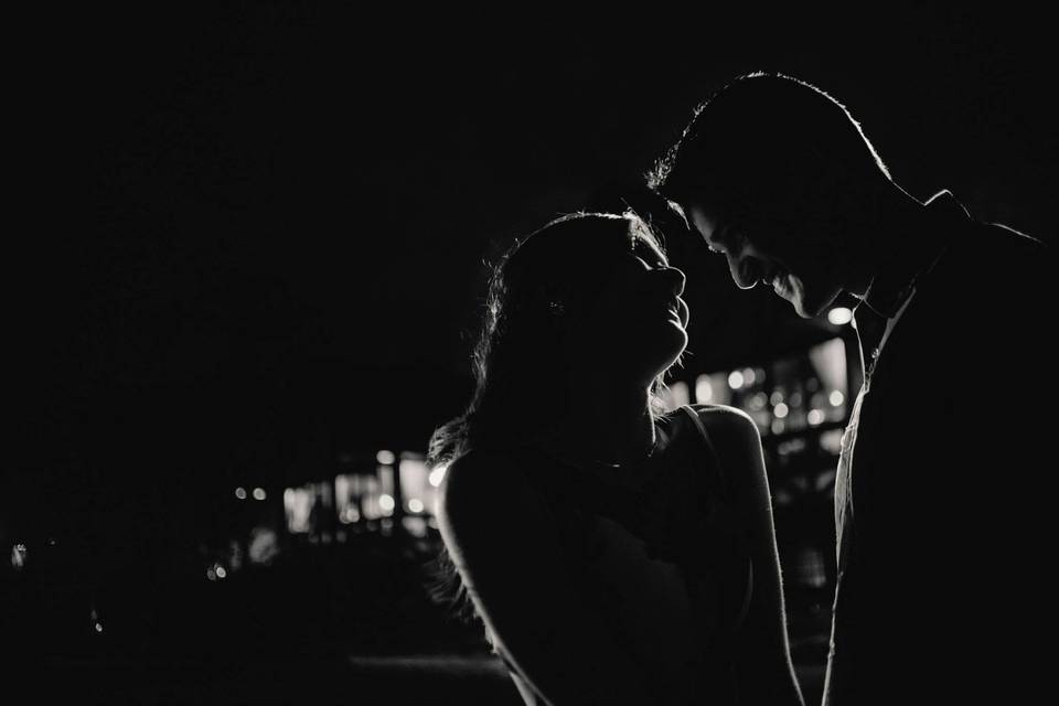 Viva o Amor!