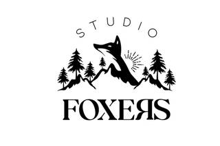 Studio Foxers