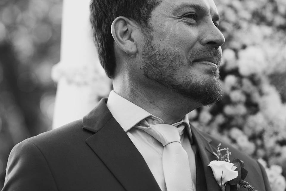 Casamento Júlia e Roger