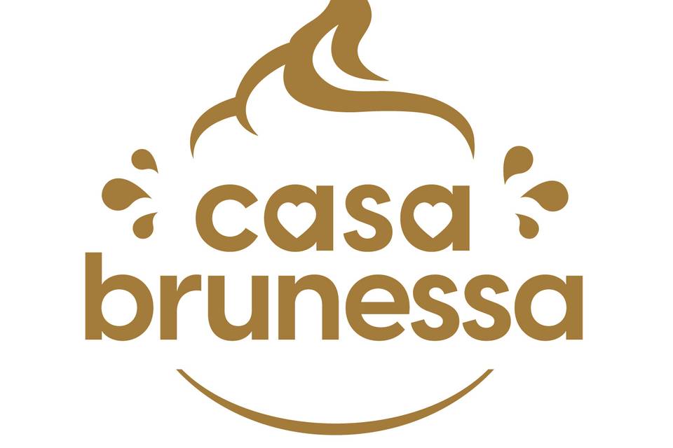 Casa Brunessa
