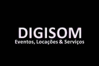 digisom logo