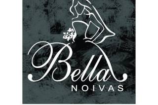 Bella Noivas