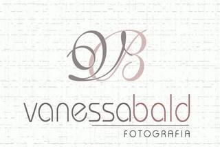Vanessa Bald Fotografia Logo