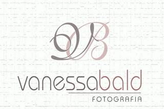 Vanessa Bald Fotografia