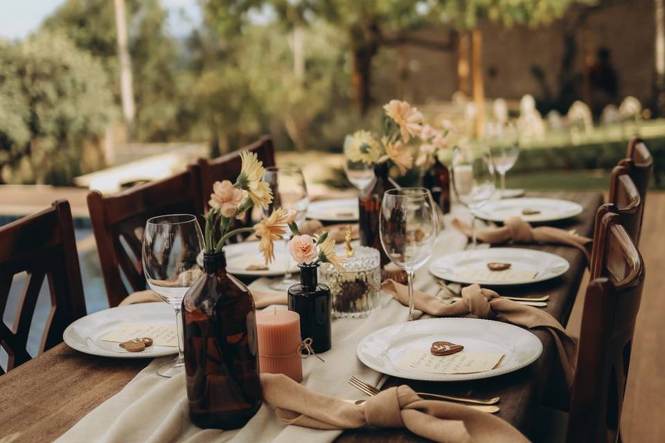 Fotógrafo de Casamento