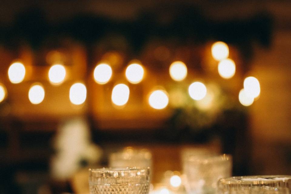 Fotografia de Casamento