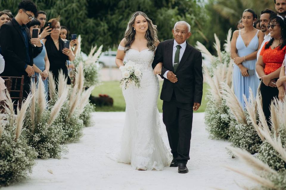 Casamento