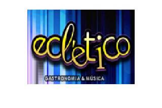 ecletico-logo