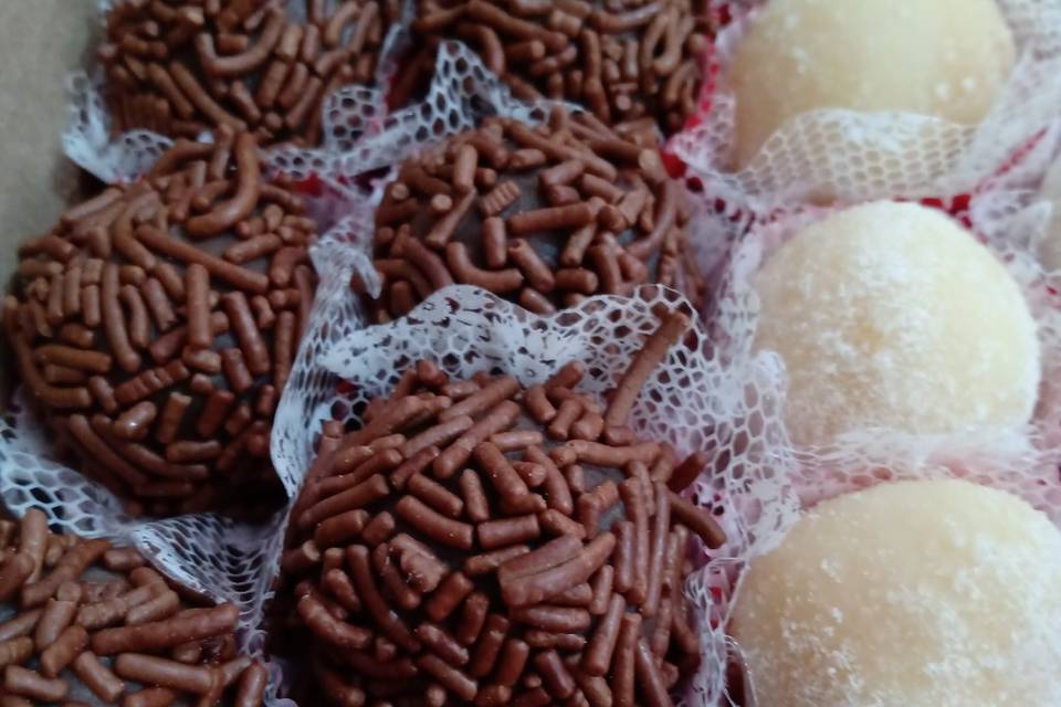 Brigadeiro