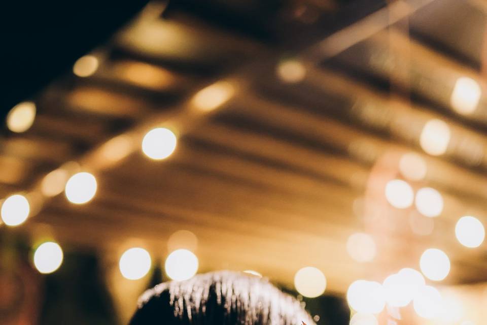Fotógrafo de Casamento