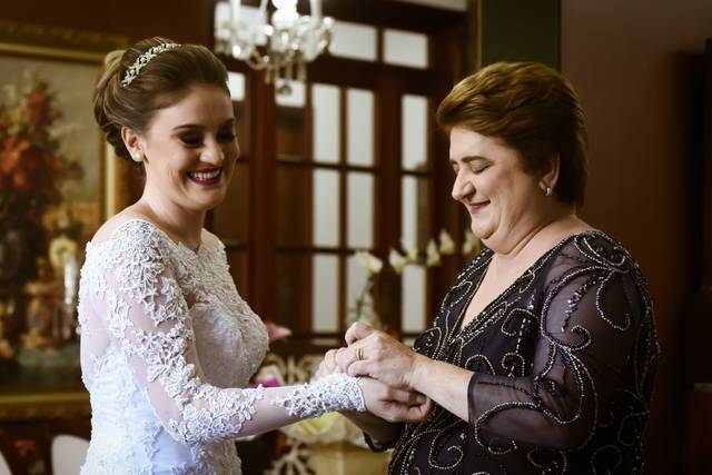 Luciene Regonha Fotógrafa