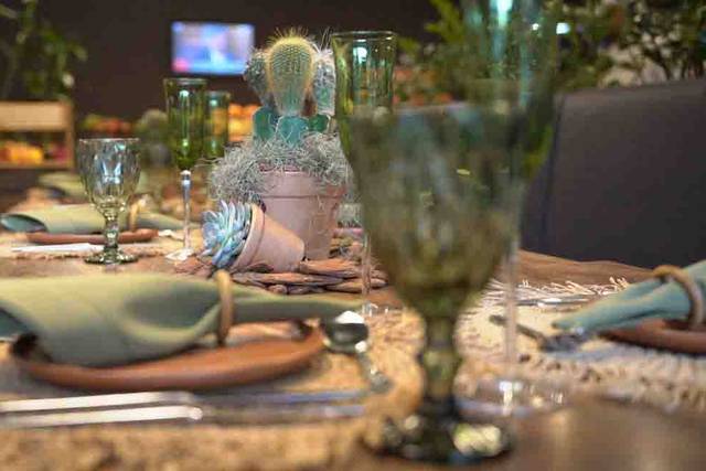 Casamento csf