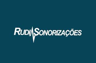 rudi logo