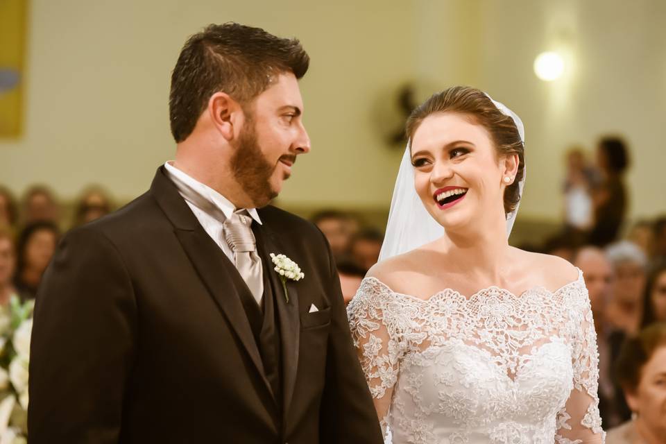 Luciene Regonha Fotógrafa