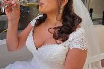 Noivas Studio Eduardo Beauty