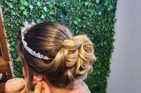 Noivas Studio Eduardo Beauty