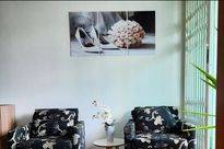 Noivas Studio Eduardo Beauty