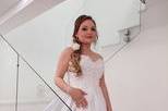 Noivas Studio Eduardo Beauty