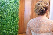 Noivas Studio Eduardo Beauty