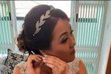 Noivas Studio Eduardo Beauty