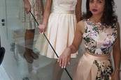 Noivas Studio Eduardo Beauty