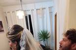 Noivas Studio Eduardo Beauty